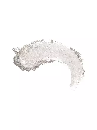 ARTDECO | Lidschatten - Eyeshadow Pearl (295 Pearly Deceptive White) | 